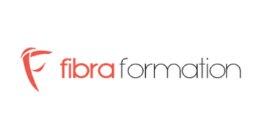 partners/airprocess - partner logo - fibra formation.webp